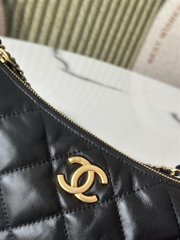 2026131204521315 600